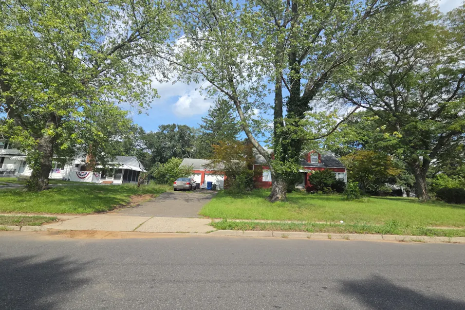 97 Devoe Avenue Spotswood, NJ 08884, Middlesex County