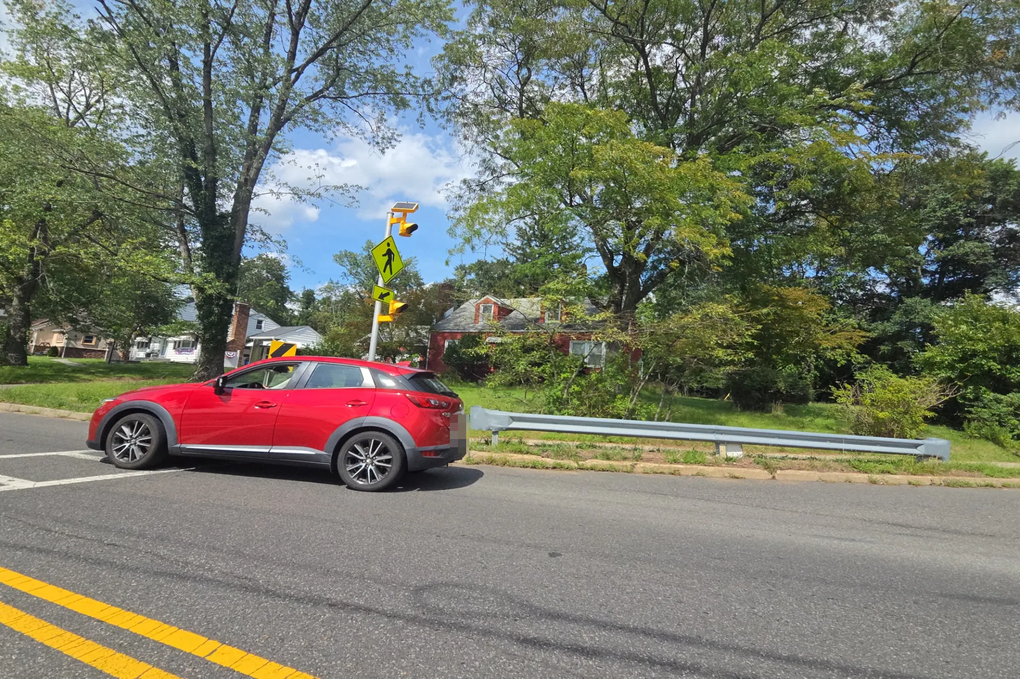 Devoe Ave, Spotswood, NJ 08884 #1