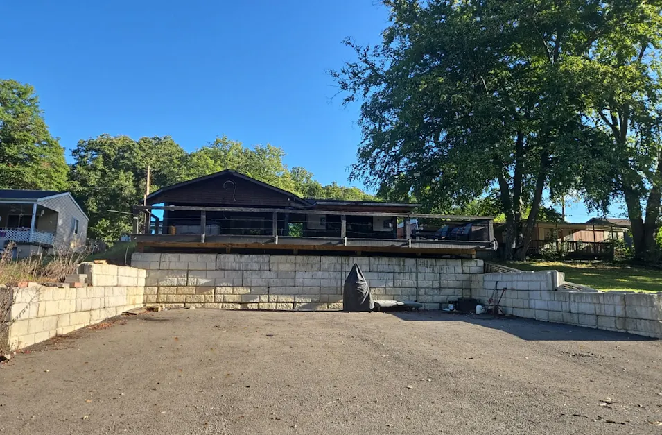 413 Seybertown Road East Brady, PA 16028, Armstrong County