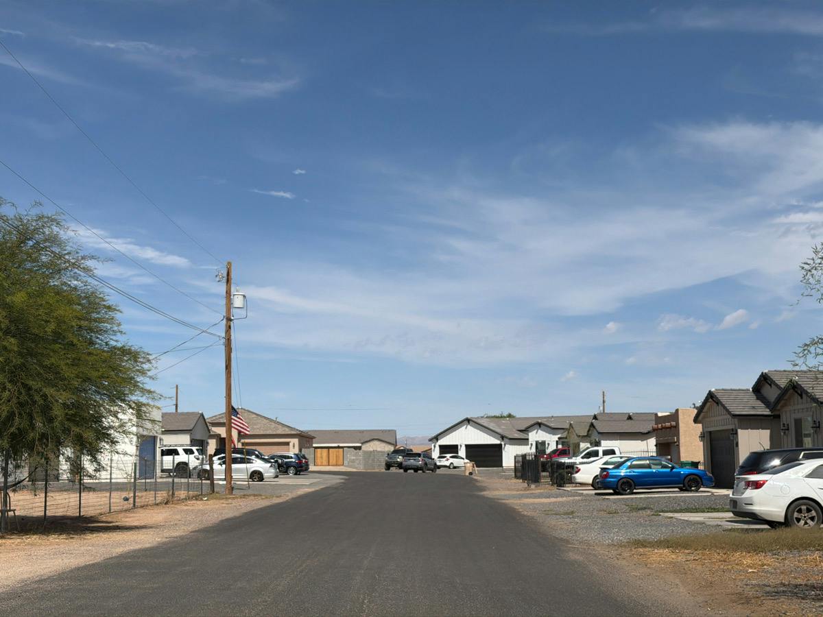 Vista Grande , San Tan Valley, AZ 85140