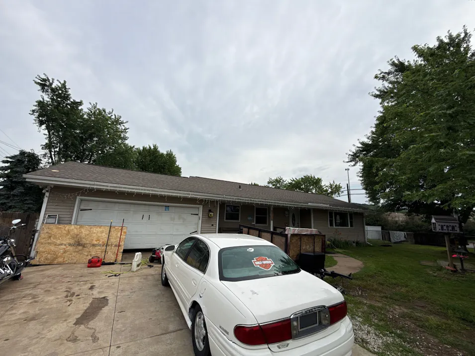2016 Dellview St Eau Claire, WI 54703, Eau Claire County