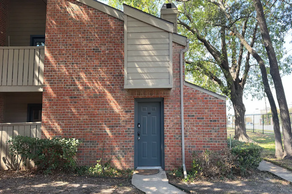 9254 Forest Lane 801 Dallas, TX 75243, Dallas County