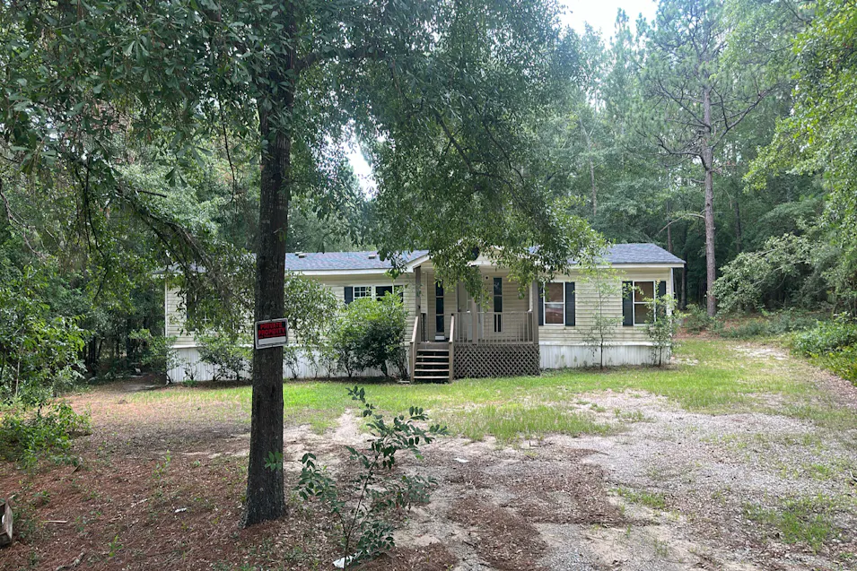 109 Keith Ct Lexington, SC 29073, Lexington County