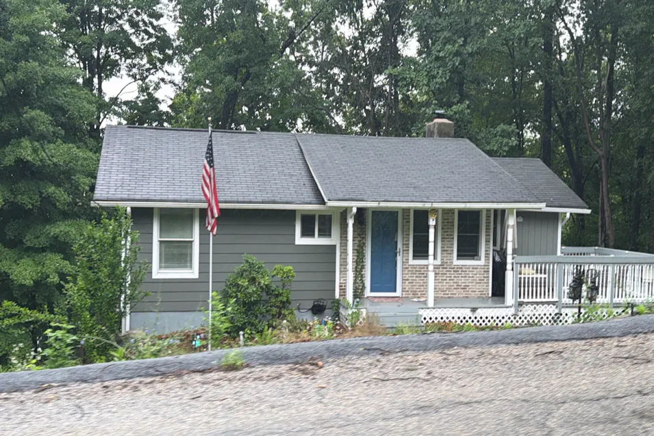 41scenic Dr Hamburg, NJ 07419, Sussex County