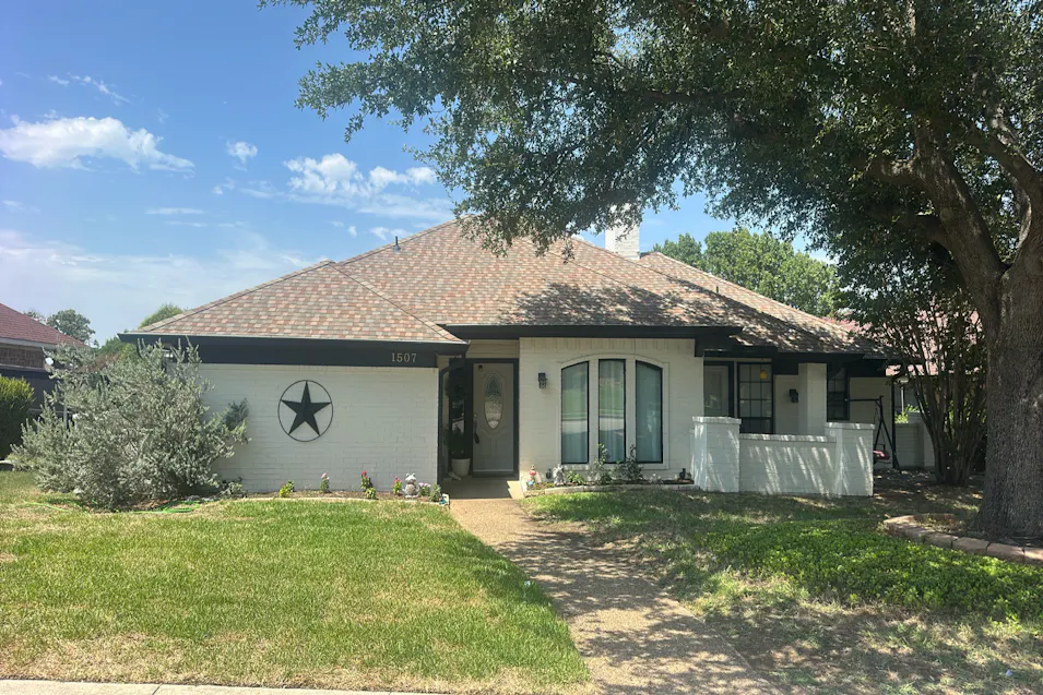 1507 Sugar Creek Dr Carrollton, TX 75007, Denton County