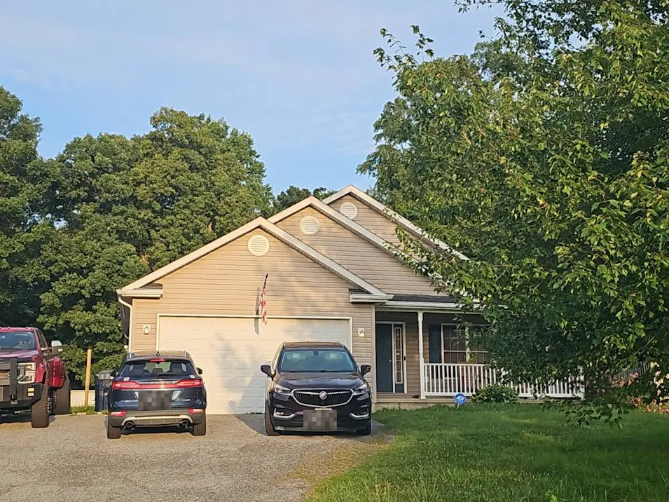 79 Van Weaver Dr North East, MD 21901, Cecil County