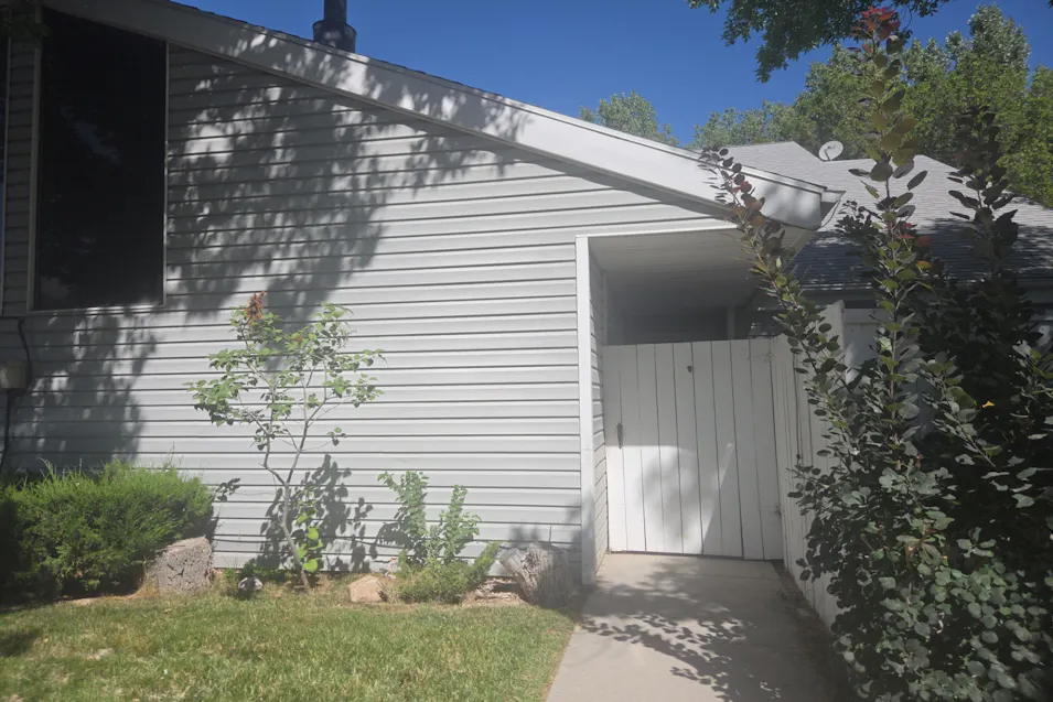 17 Millpond Stansbury Park, UT 84074, Tooele County