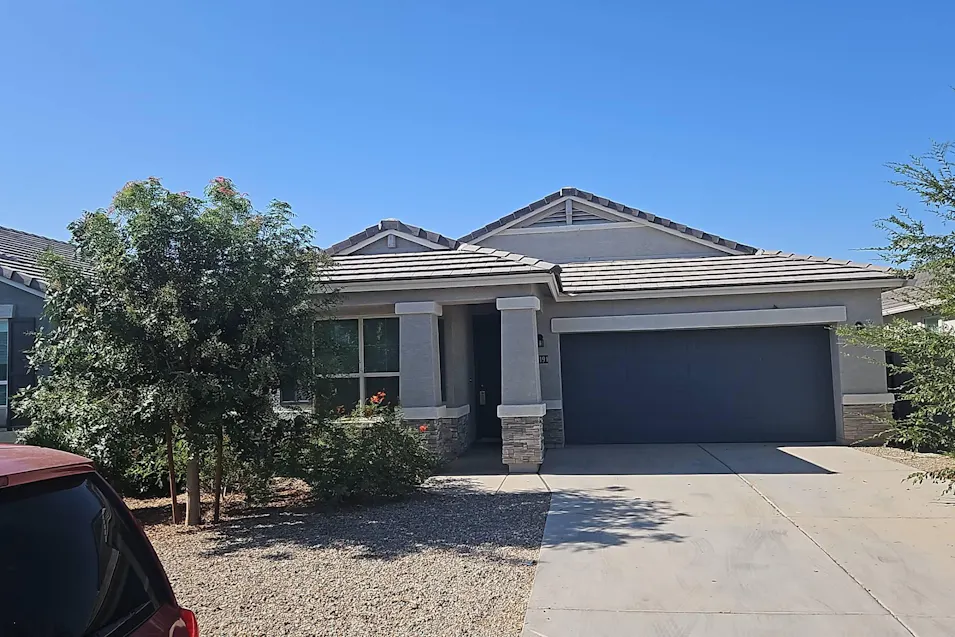 38191 W San Alvarez Ave Maricopa, AZ 85138, Pinal County