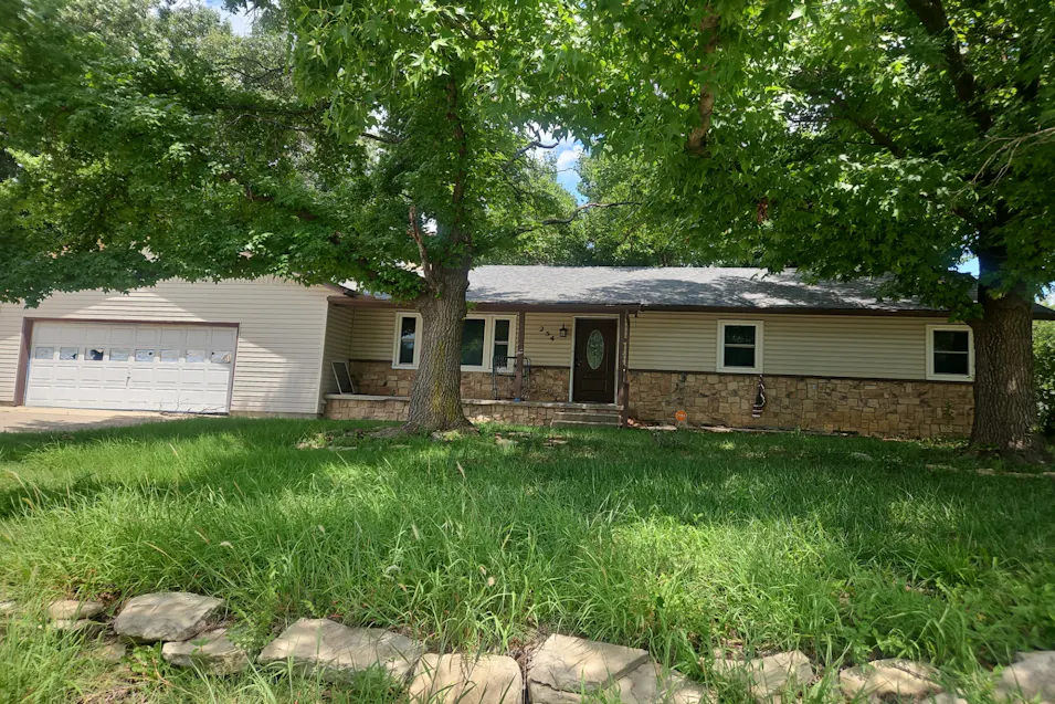 254 W Meadowlark Blvd Derby, KS 67037, Sedgwick County