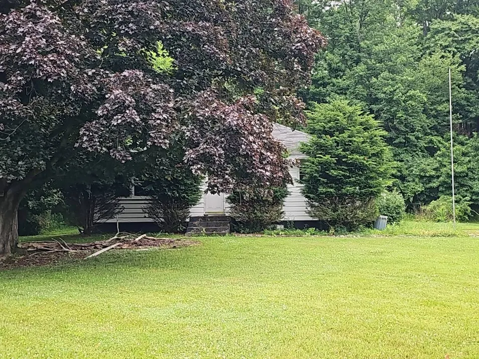 1822 South Old Post Road Castleton, NY 12033, Rensselaer County