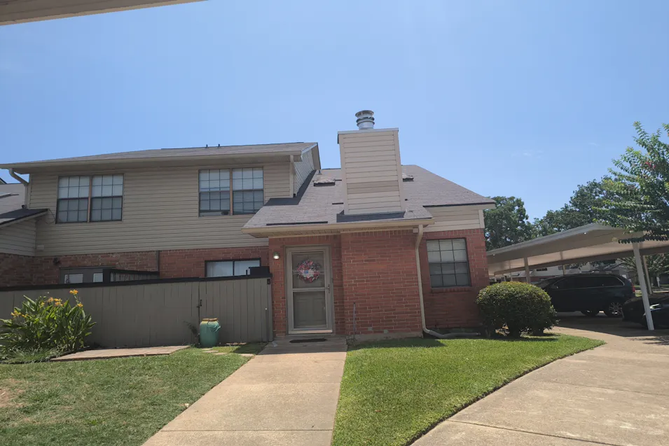 3636 Greenacres Pl Dr 12 Bossier City, LA 71111, Bossier County