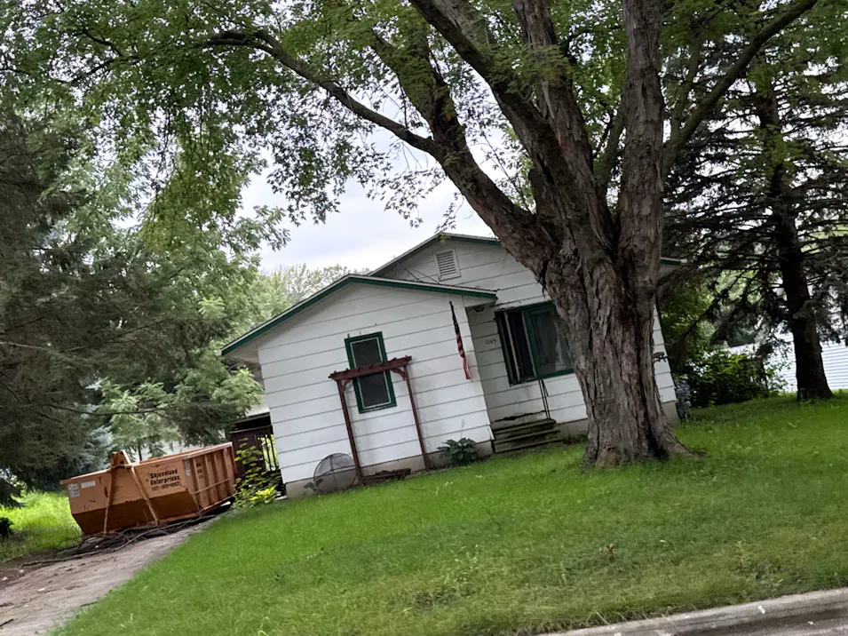 1145 16th Street Southwest Owatonna, MN 55060, Steele County