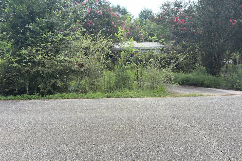 80 Breland St Wilsonville, AL 35186, Shelby County