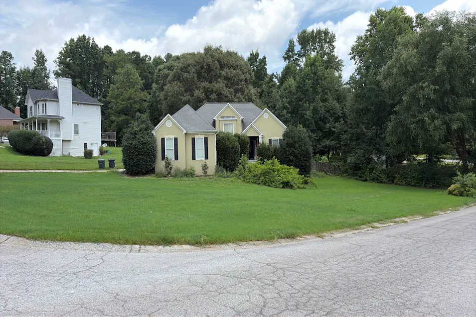 18 Camden Knoll Dallas, GA 30157, Paulding County