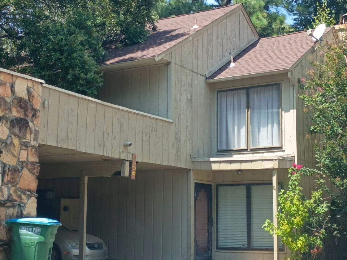 Rockcreek Pkwy, Cordova, TN 38016