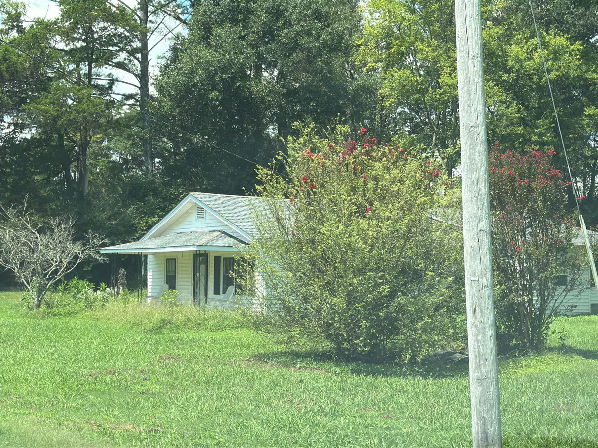 County Road 75 , Bridgeport, AL 35740 #1