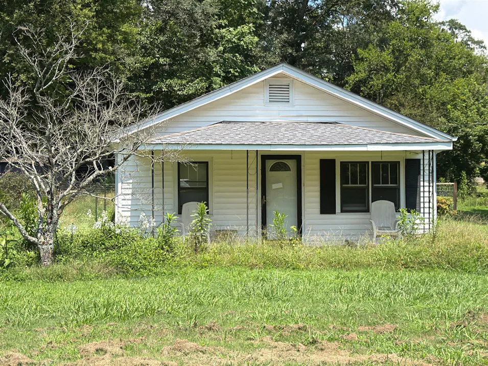 4771 County Road 75 Bridgeport, AL 35740, Jackson County