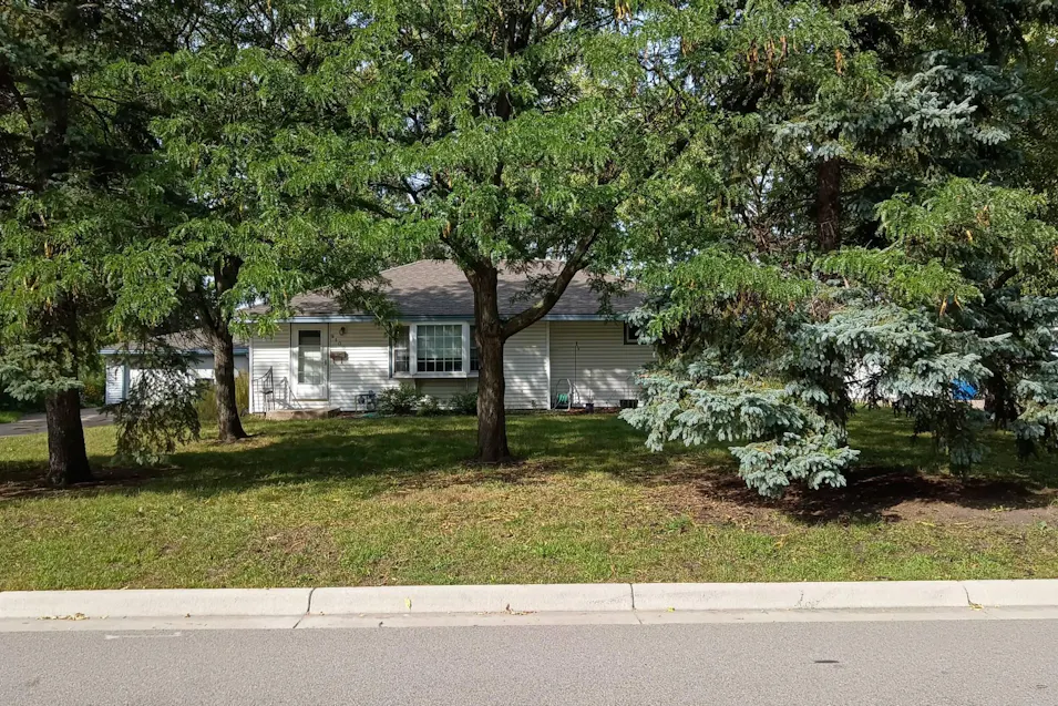 9100 11th Ave S Bloomington, MN 55420, Hennepin County