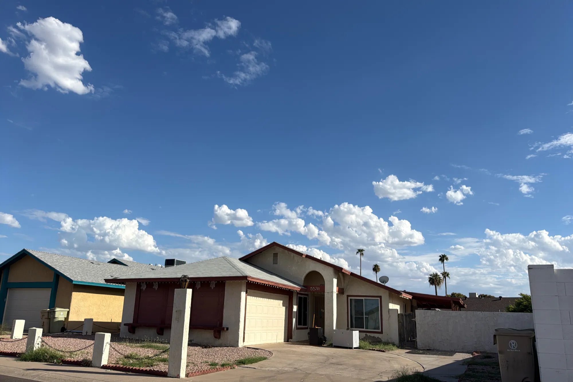 Barbara Ave, Glendale, AZ 85302 #1
