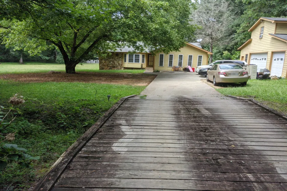 30 Price Dr W Locust Grove, GA 30248, Henry County