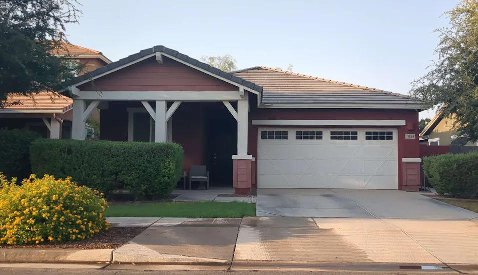 7059 E Osage Ave Mesa, AZ 85212, Maricopa County