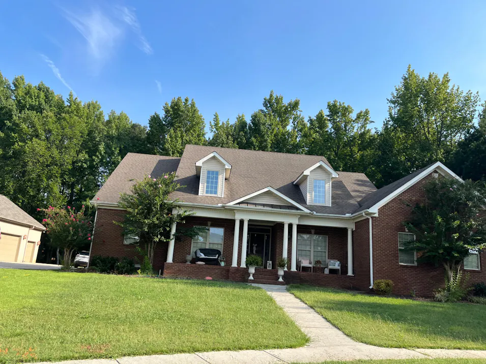 215 Stoney Ln Huntsville, AL 35806, Madison County