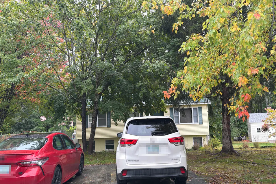 250 Pinewood Drive Contoocook (Hopkinton), NH 03229, Merrimack County