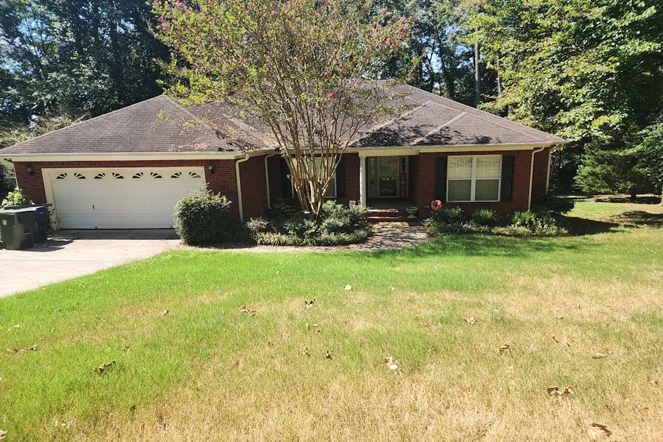687 Crestview Dr Madison, AL 35758, Madison County