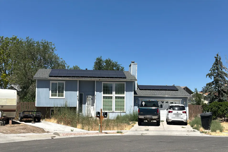 6140 S Cumulus Cir Kearns, UT 84118, Salt Lake County