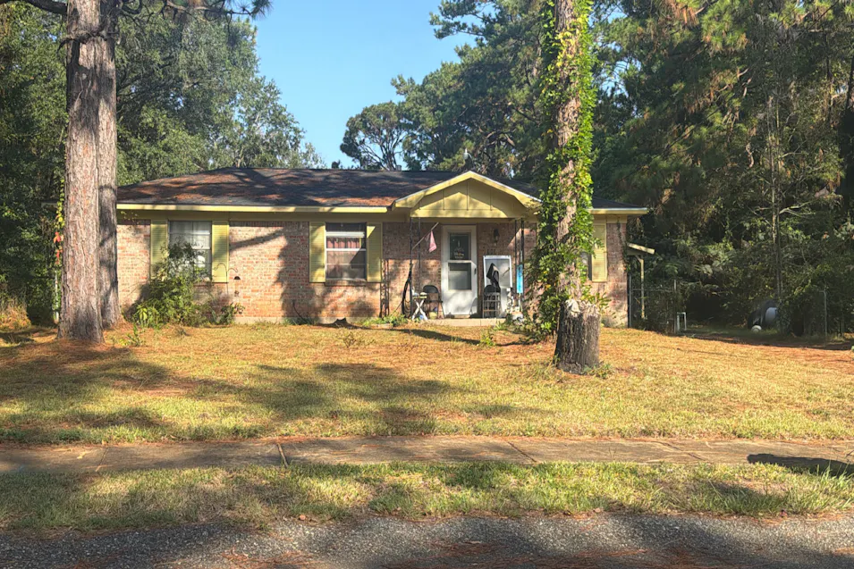 713 Cedar Drive Daphne, AL 36526, Baldwin County