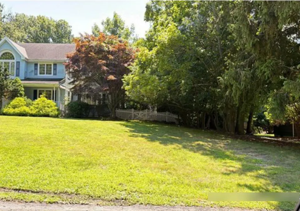 153 Sunset Blvd Wading River, NY 11792, Suffolk County