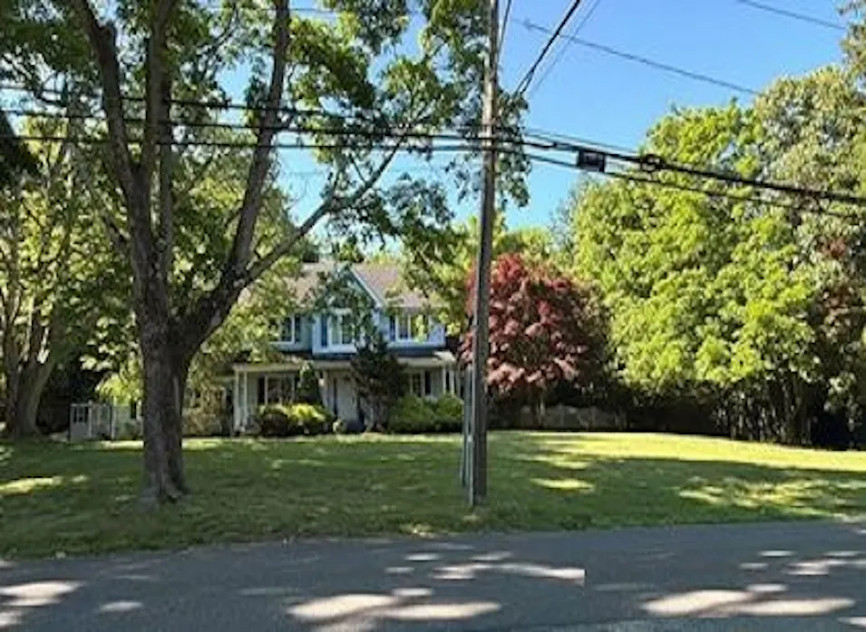 153 Sunset Blvd Wading River, NY 11792, Suffolk County