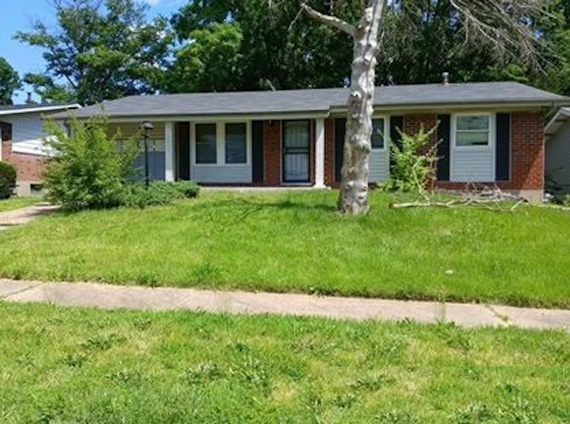 4404 Remus Dr