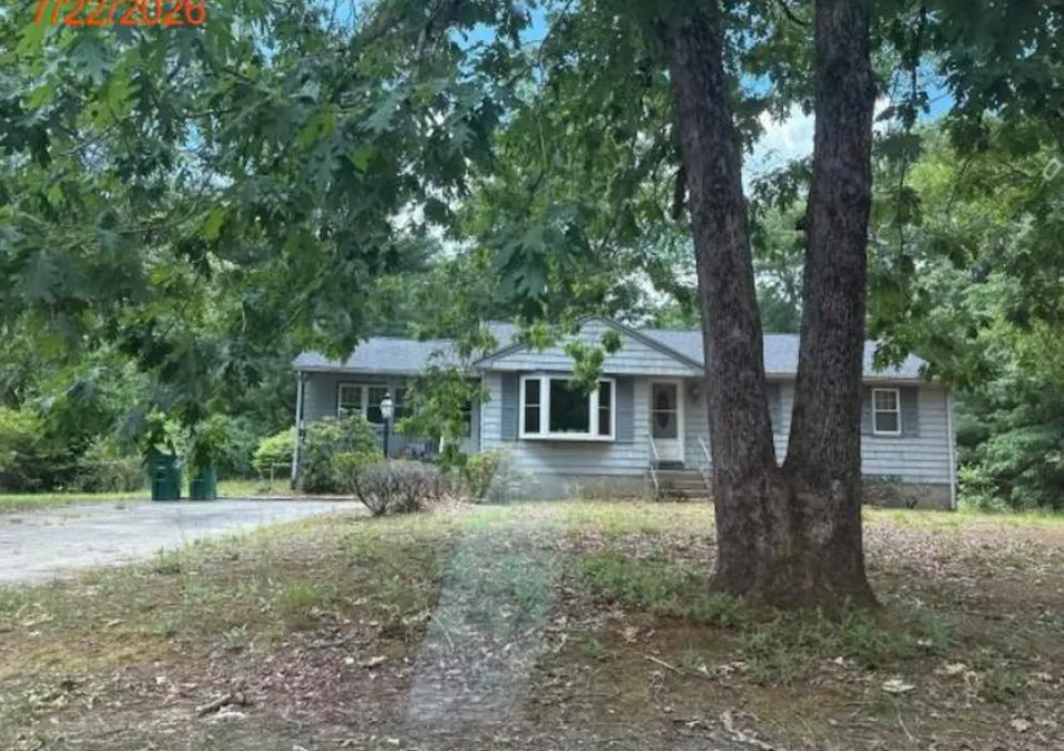 159 Valley Street Pembroke, MA 02359, Plymouth County