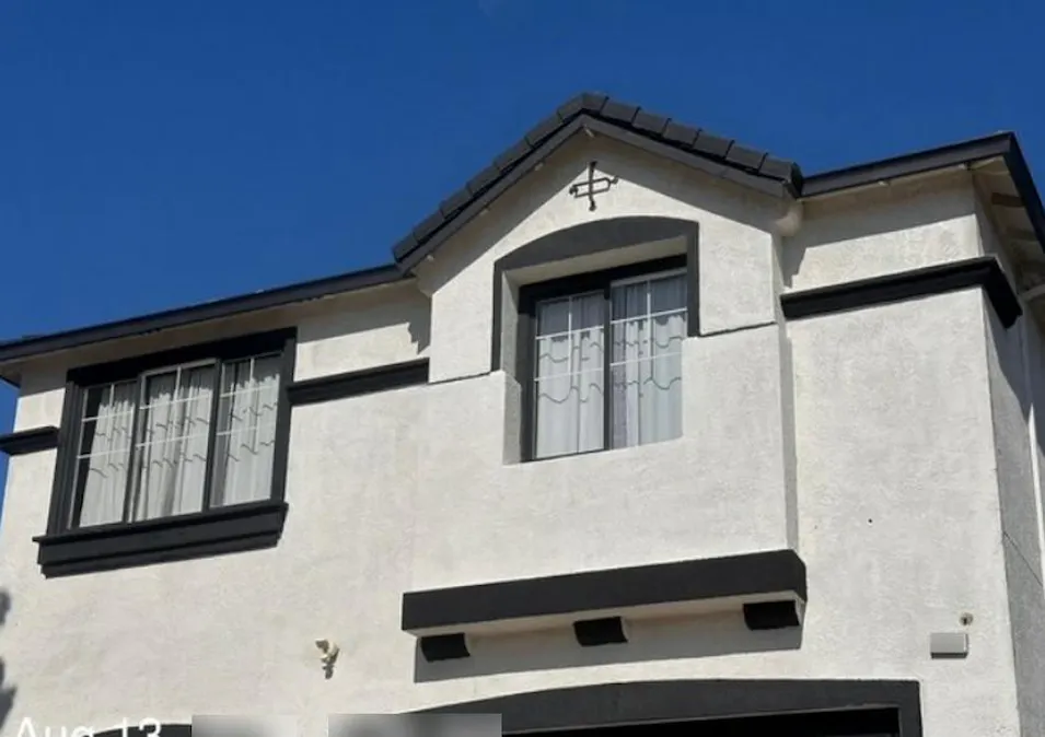 3918 Hummingbird Dr Antioch, CA 94509, Contra Costa County