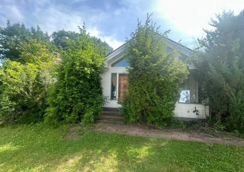50 Heather Hill Dr Rocky Hill, CT 06067, Hartford County