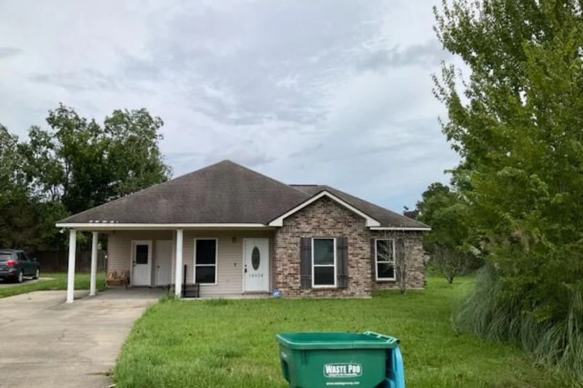 18438 Perkins Oak Rd