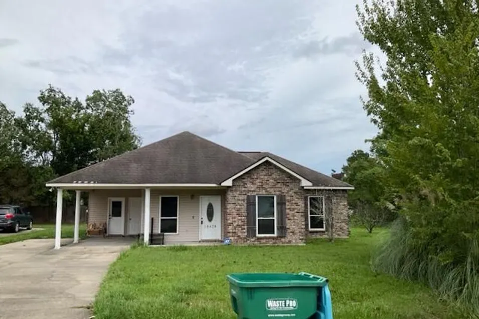 18438 Perkins Oak Rd Prairieville, LA 70769, Ascension County