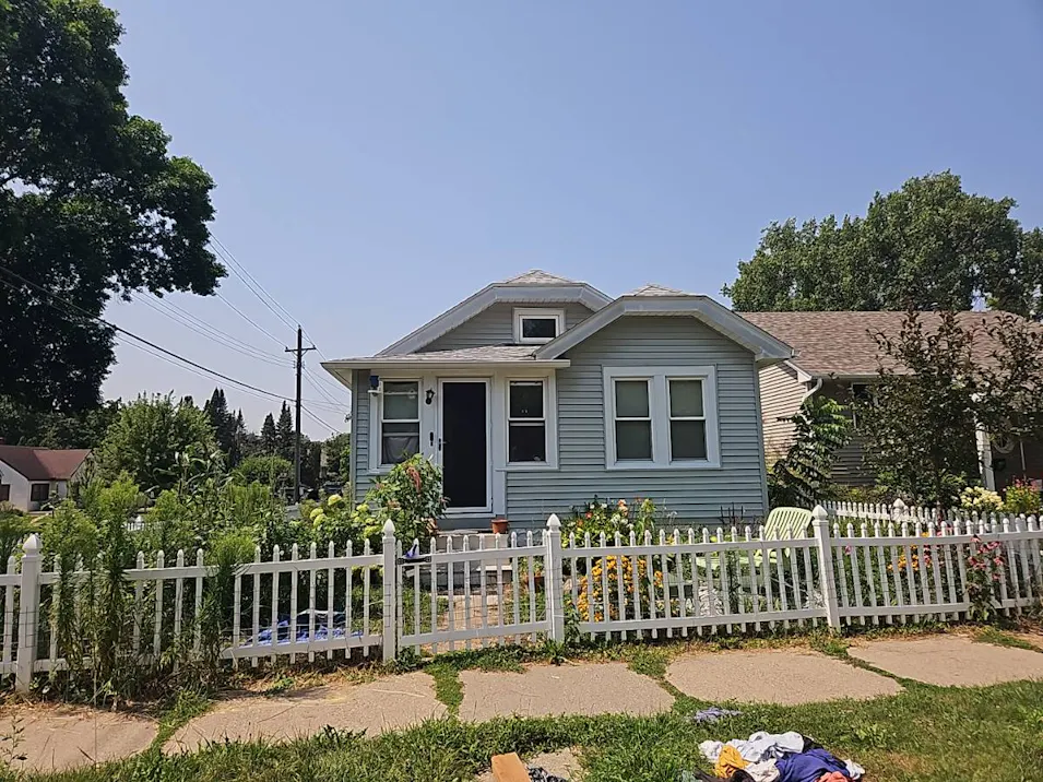 935 Oakdale Avenue West Saint Paul, MN 55118, Hastings County