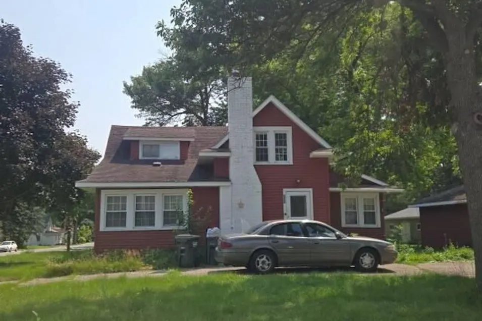301 Axel Avenue West Grove City, MN 56243, Meeker County