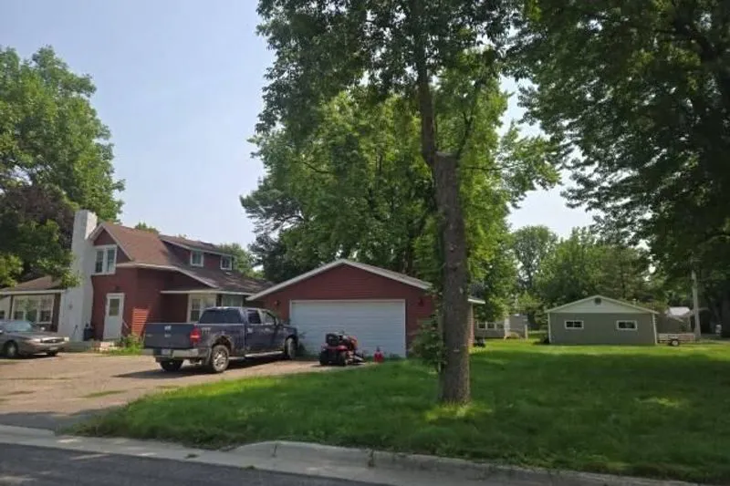 Axel Ave, Grove City, MN 56243 #1