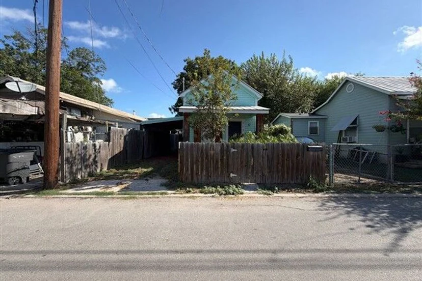 113 Burbank
