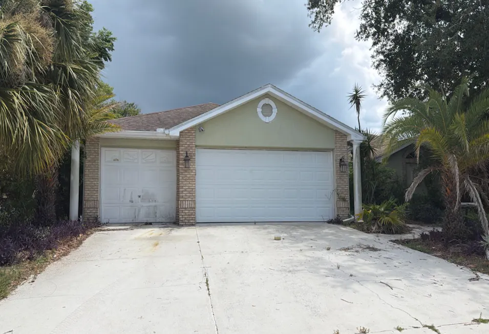 10340 Fairchild Rd Spring Hill, FL 34608, Hernando County