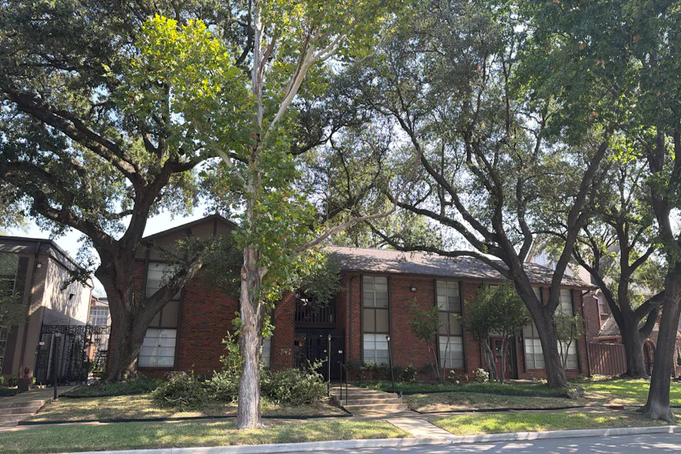 4219 Avondale Ave Dallas, TX 75219, Dallas County