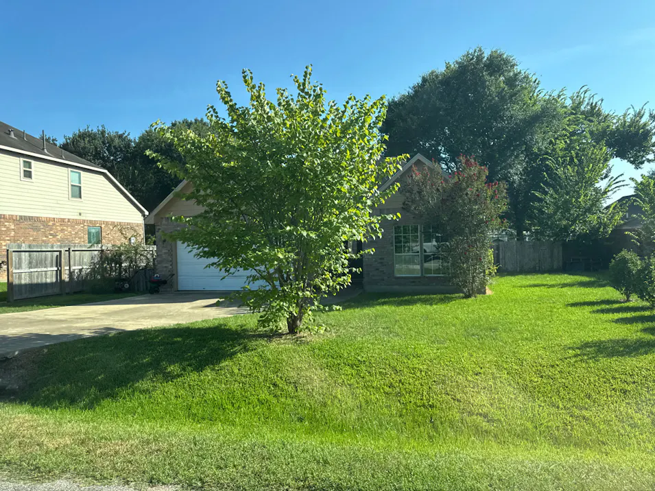 31907 Ironwood Dr Waller, TX 77484, Harris County