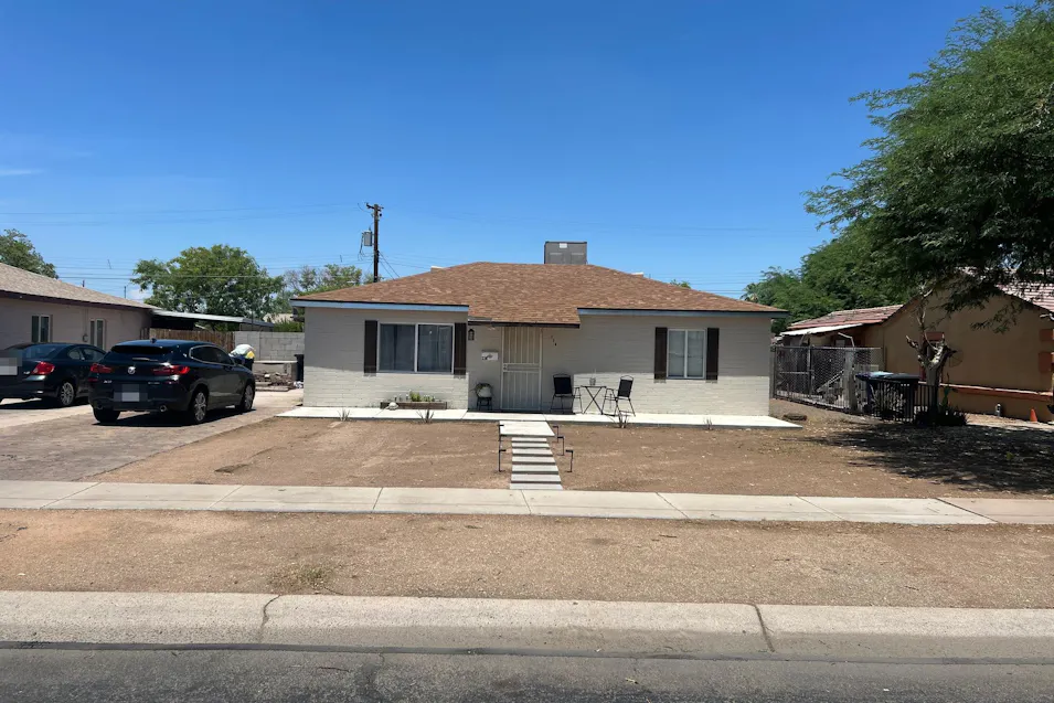 238 W Oakland Street Chandler, AZ 85225, Maricopa County