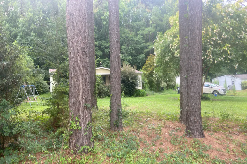 108 Sunray Dr Clayton, NC 27520, Johnston County