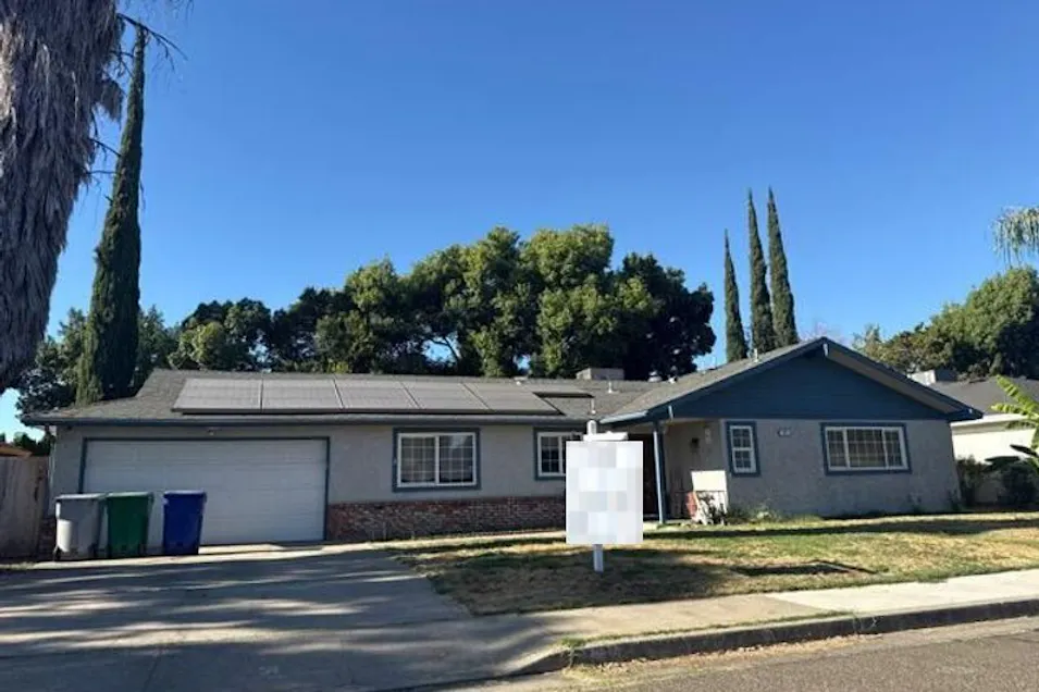 387 Judy Drive Atwater, CA 95301, Merced County