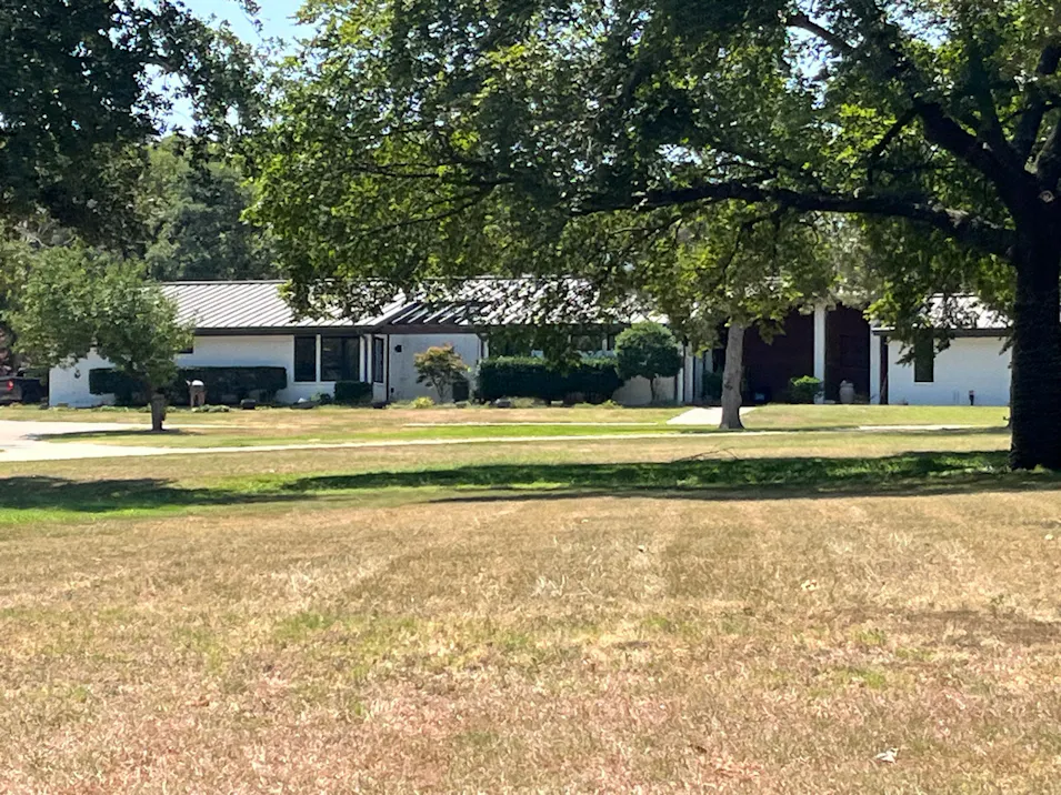 729 Valley View Ct Argyle, TX 76226, Denton County
