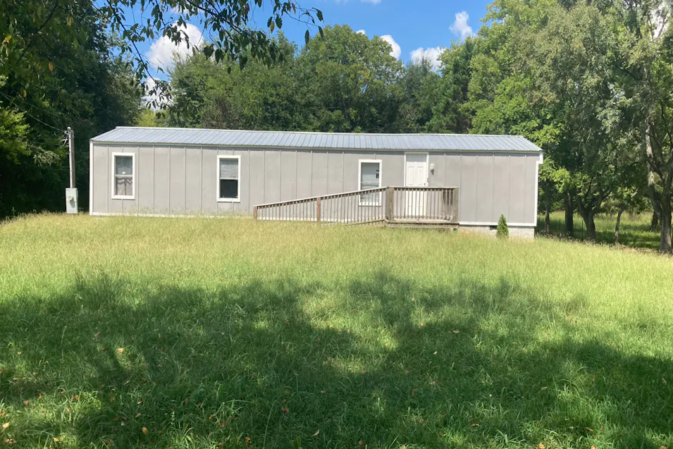 706 Walker Road Chatsworth, GA 30705, Murray County